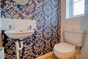 WC- click for photo gallery